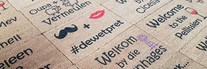 creativedoormat's profile banner image