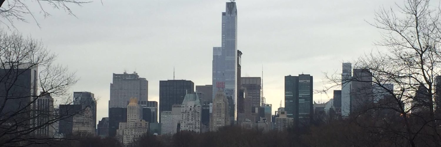 SamGeear24's profile banner image
