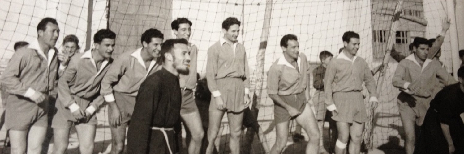 Cristina Perez banner