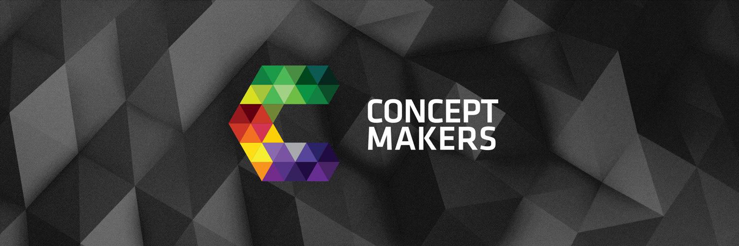 conceptmakersdk's profile banner image