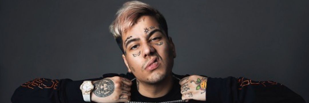 𓆰𓆪 𝖏𝖔𝖗𝖌𝖊𝖈𝖔𝖓𝖈𝖍𝖊_SSJ | ◢ ◤ banner