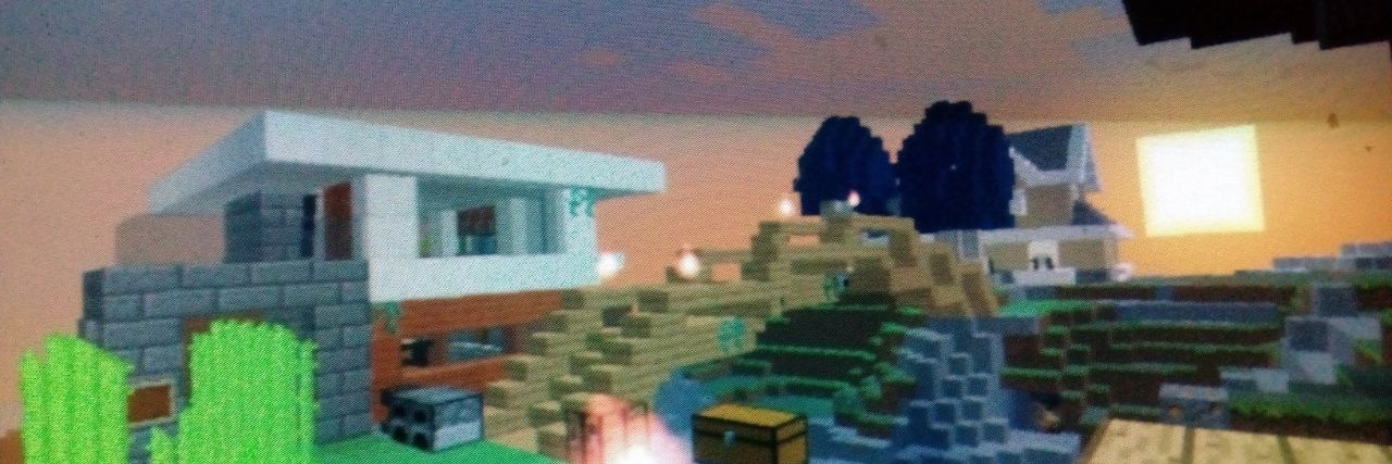 matsko🇺🇦 banner