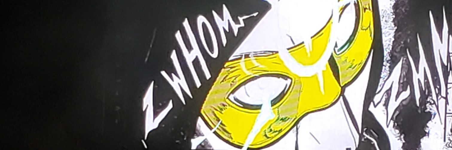 MackN27's profile banner image