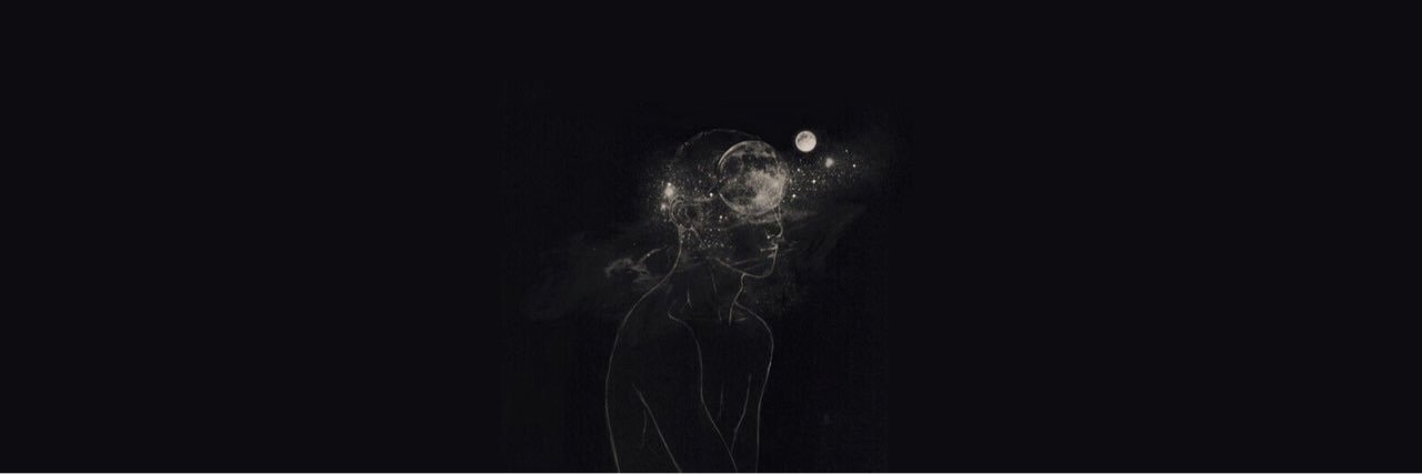 bbh199x's profile banner image