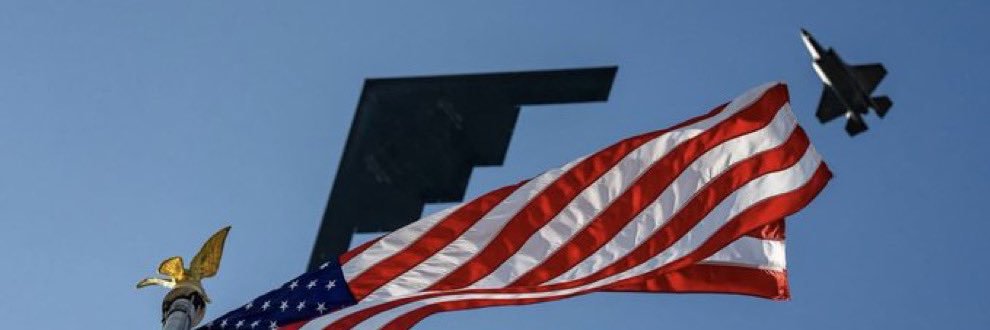 Jaypatriot🔥💪🏽🇺🇸's banner