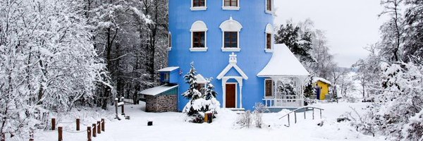 T3Thee Profile Banner