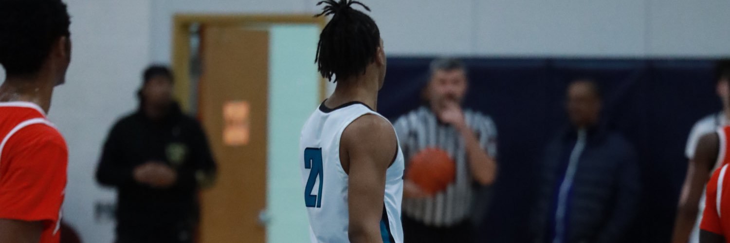 Sincere Wiley banner