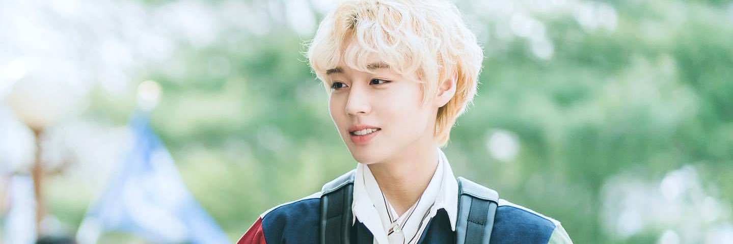 [REST] 쏩🐰 banner