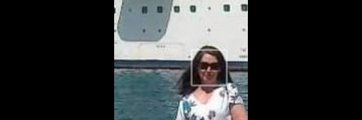 ChristineGarrit's profile banner image