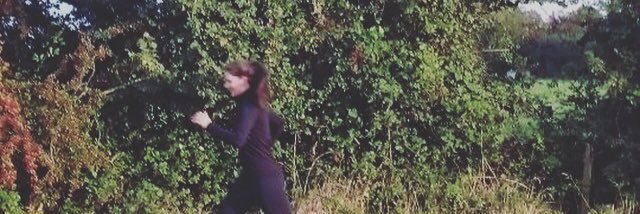 Libby_horsley banner