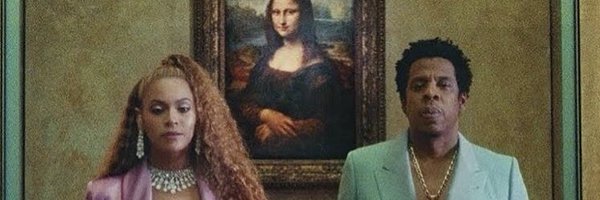 Millie_Dodds Profile Banner