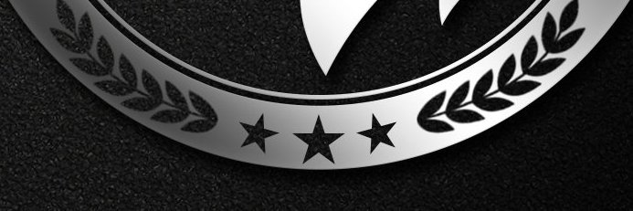 queenofcrypto01's profile banner image