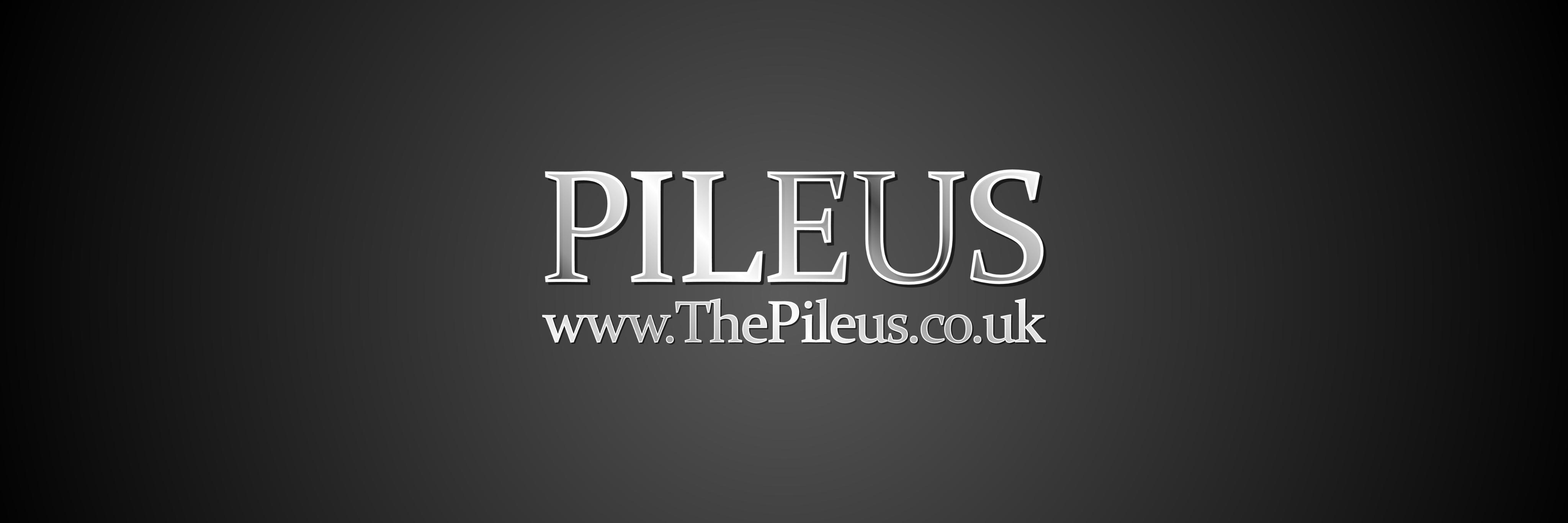 Pileus Media's banner