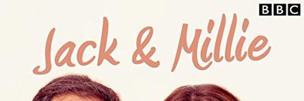 MrFront Profile Banner