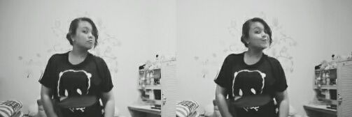 adekgeg_'s profile banner image