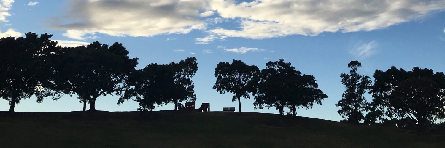 murdochn's profile banner image