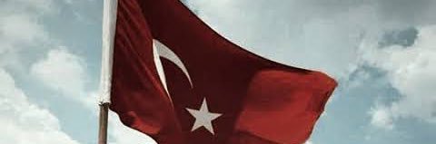 Aybars3636's profile banner image
