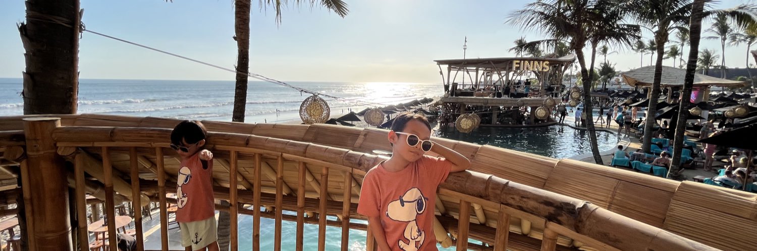 bdiprasetyo's profile banner image