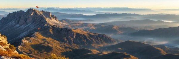 JBGR_662A Profile Banner