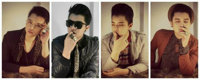 aandrei david banner