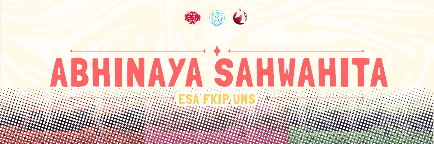 esafkipUNS's profile banner image