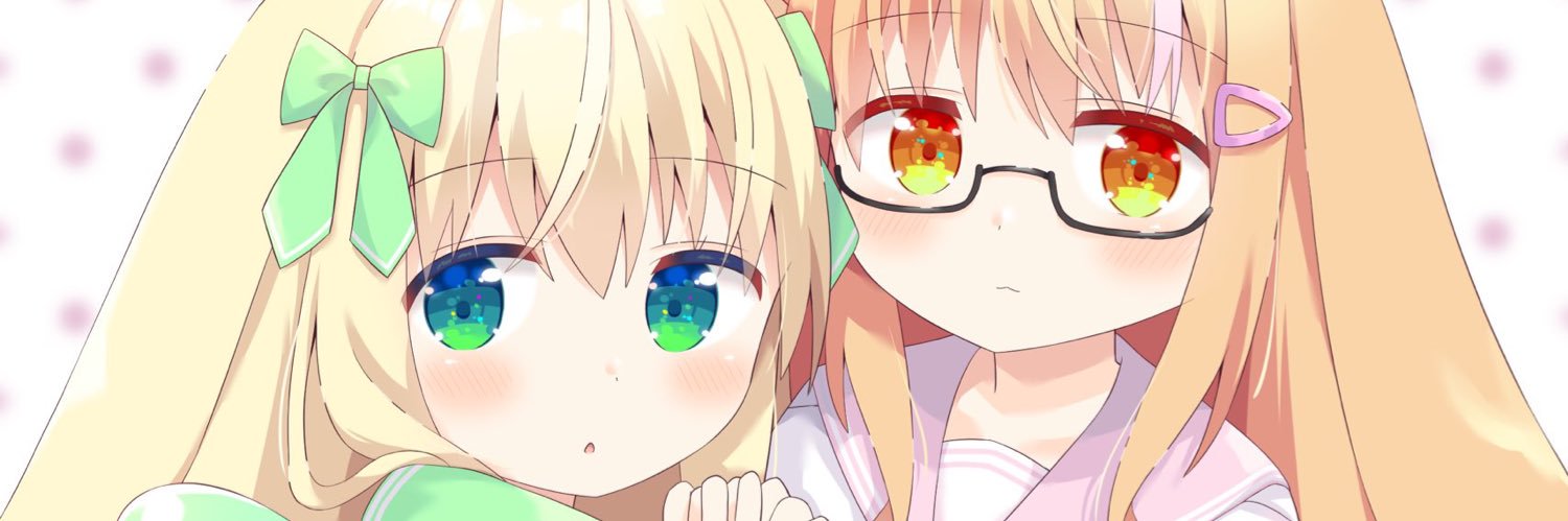 🍞ふかりょ🍮 banner
