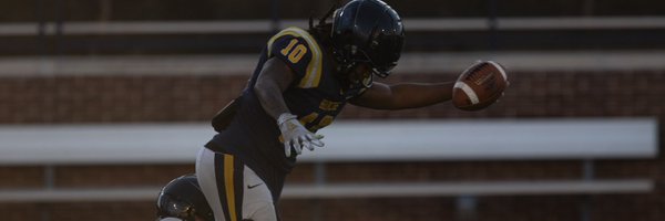 jbosmith2 Profile Banner