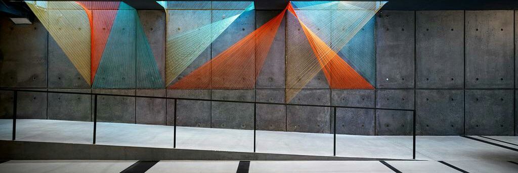 riccardo barattieri banner