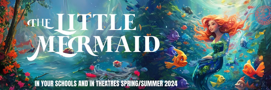 Mermaid_UAE's profile banner image