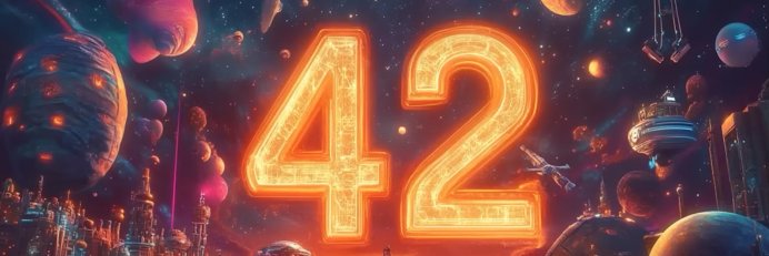 MrGregoryWJ's profile banner image