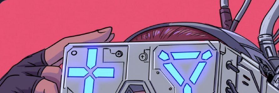 Ticksneaker's profile banner image