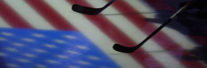 McQuiggan ☘🇺🇸 banner