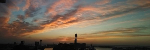 catarineu_julia Profile Banner