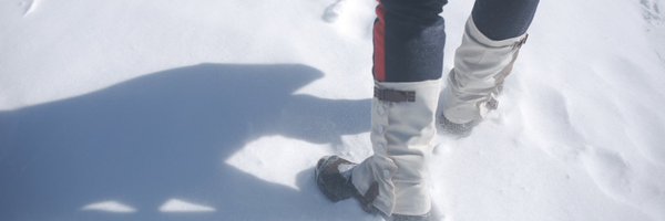 awoya_ Profile Banner