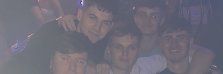 SamuelTekel7's profile banner image