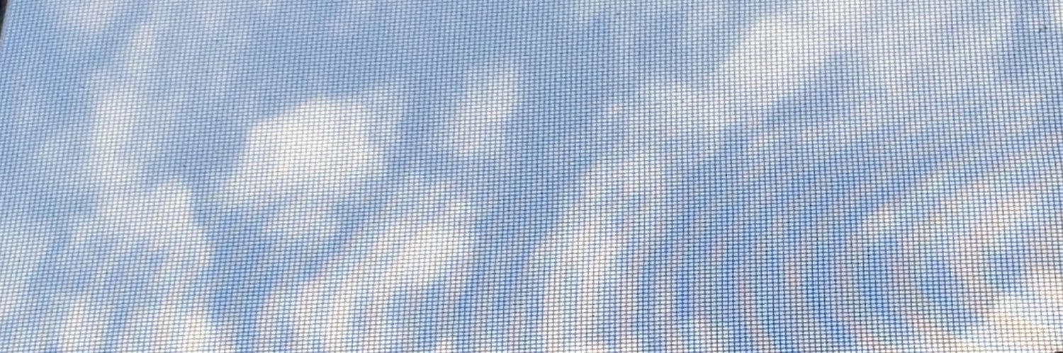 みんなの味方 banner