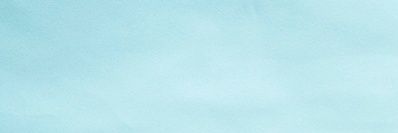 𝐀𝐥𝐢𝐜𝐞 banner
