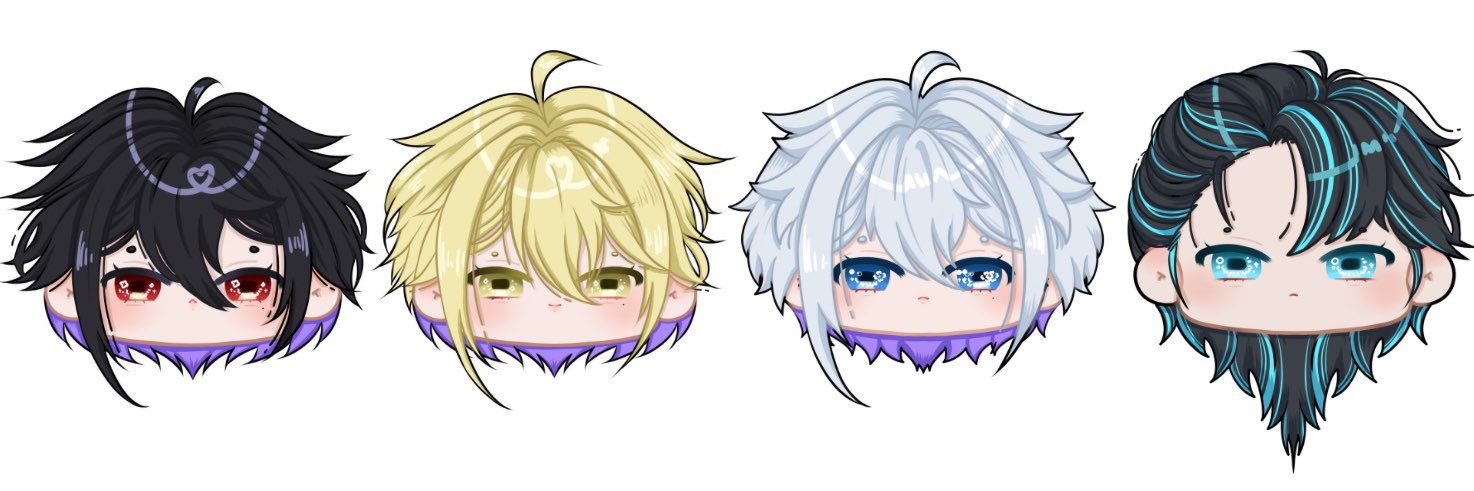 KAZE🍂🍃💨 banner