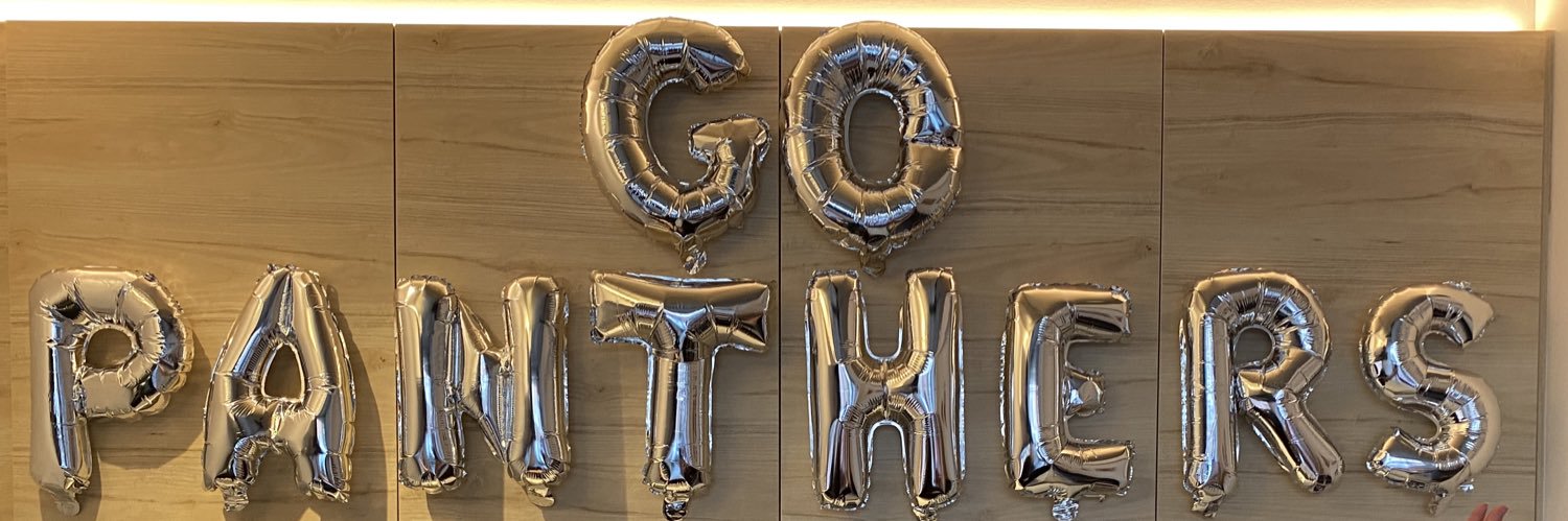 tibbletwins2's profile banner image