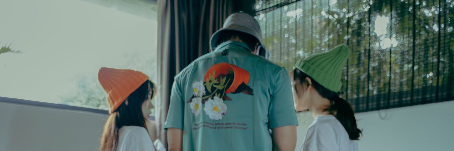lukemurphy_1998's profile banner image