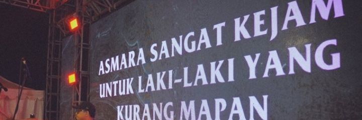 rapvh_'s profile banner image