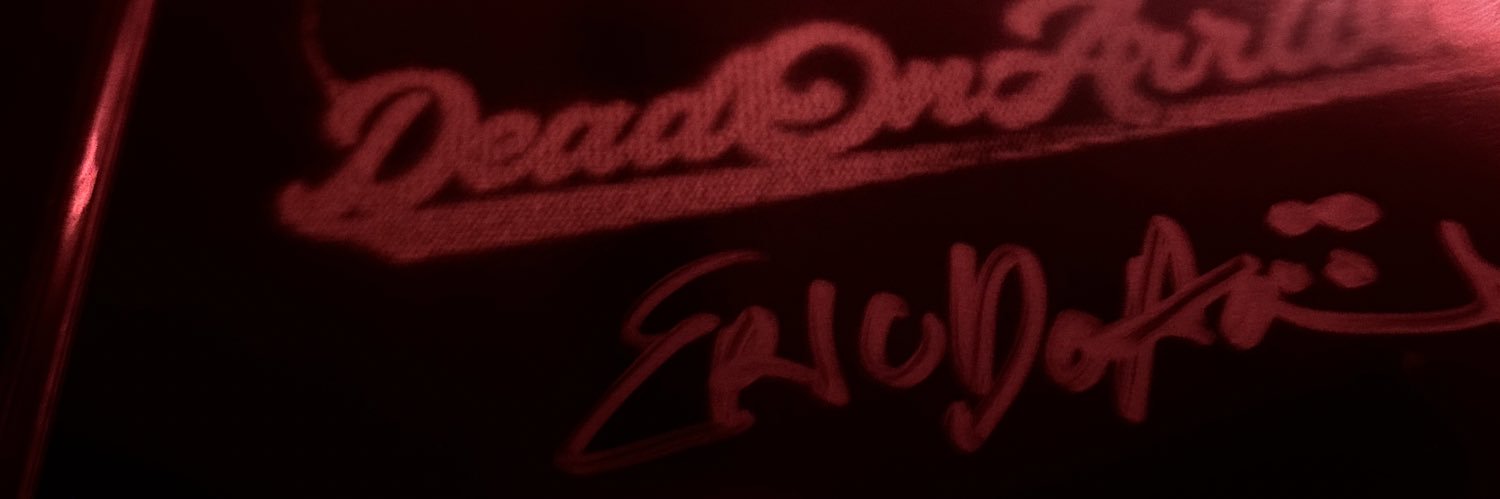 hourlyericdoa's profile banner image