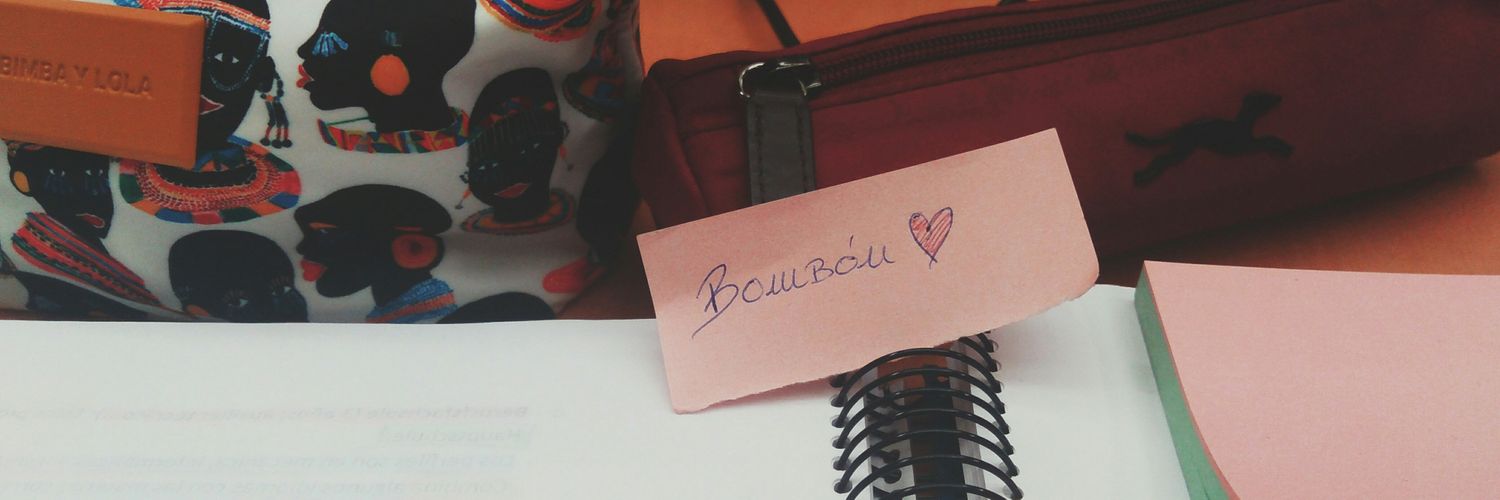 ❌ banner