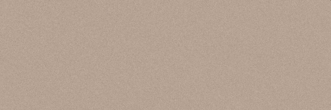 うまこ banner