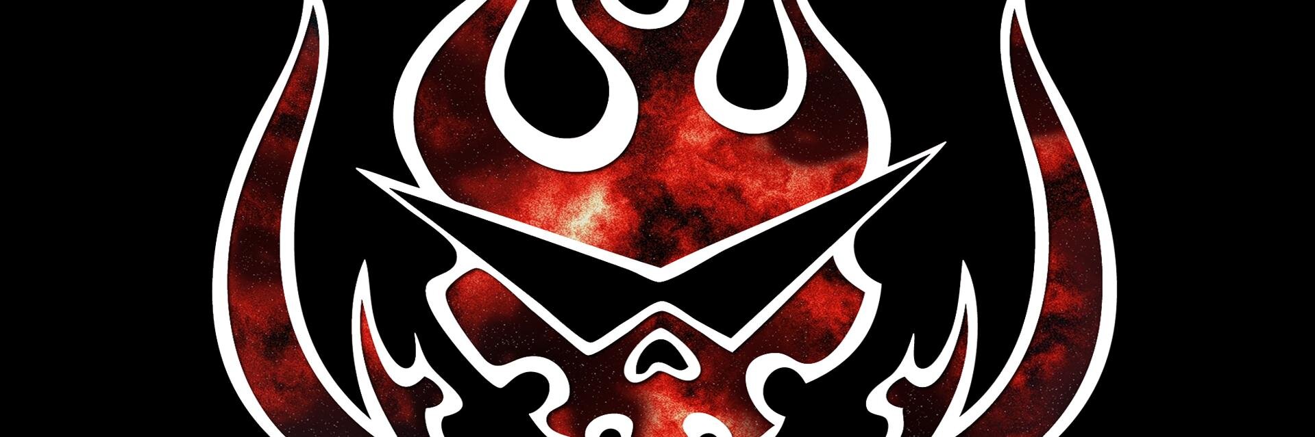 DarkDFlame's profile banner image