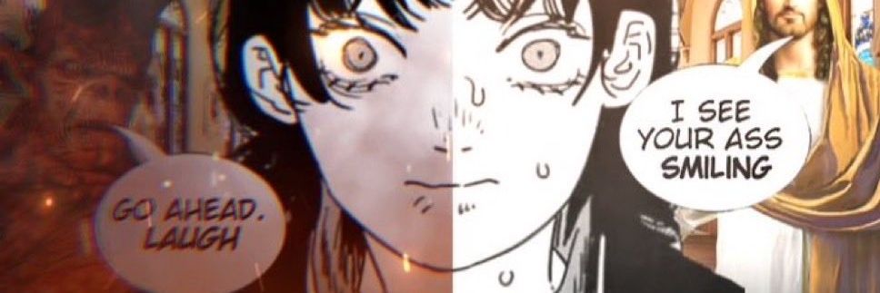 menosten's profile banner image