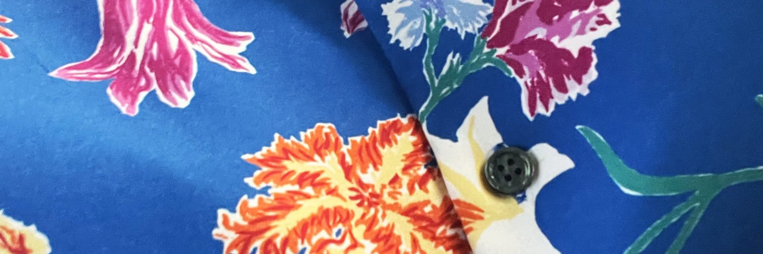smyaki22's profile banner image