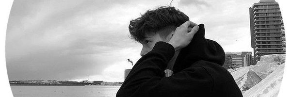 ap__m Profile Banner