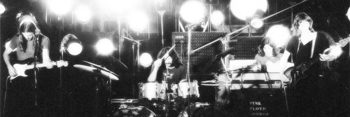 pablo_moralesg's profile banner image