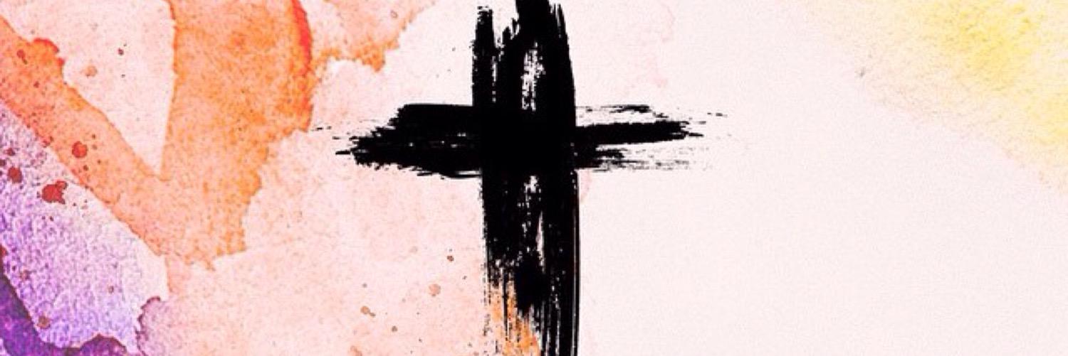 Leong_Yi's profile banner image